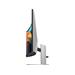 HP LCD Z40pm 40" Curved (5120 x 2160, IPS,1000:1, 300nits,5ms, HDMI 2.0, DP 1.4, USB3-C, 2x5W speakers, Cam 8Y2R2AA#ABB