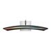 HP LCD Z40pm 40" Curved (5120 x 2160, IPS,1000:1, 300nits,5ms, HDMI 2.0, DP 1.4, USB3-C, 2x5W speakers, Cam 8Y2R2E9#ABB