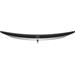 HP LCD Z40pm 40" Curved (5120 x 2160, IPS,1000:1, 300nits,5ms, HDMI 2.0, DP 1.4, USB3-C, 2x5W speakers, Cam 8Y2R2E9#ABB