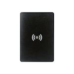 HP Legic Card Reader 4QL32A