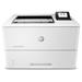 HP LJ Enterprise M507dn 1PV87A#B19