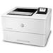 HP LJ Enterprise M507dn 1PV87A#B19