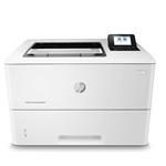 HP LJ Enterprise M507dn 1PV87A#B19