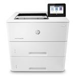 HP LJ Enterprise M507x 1PV88A#B19