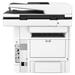 HP LJ Enterprise MFP M528dn 1PV64A#B19