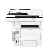 HP LJ Enterprise MFP M528dn 1PV64A#B19