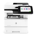 HP LJ Enterprise MFP M528dn 1PV64A#B19