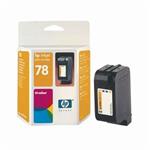 HP LTO Ultrium WORM 5 20-pack, Custom Labeled Data Cartridge, 1500 (1,5 TB)/GB 3000 (3 TB)GB, label C7975WL