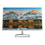 HP M27fw IPS FHD /1920x1080/1000:1/300/5ms 2H1A4AA#ABB