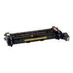 HP Maintenance Kit pro LaserJet Printer M8xx - 220V 4YL17A