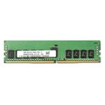 HP Memory, 32GB (1x32GB) DDR4-2666 nECC Unbuff RAM 6FR91AA