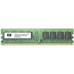HP memory 4GB UDIMM (1x4GB) DR x8 PC312800E (DDR3-1600) Unbuffrd CAS11 G8 RFB 669322-B21-RFB//promo