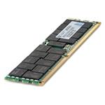 HP memory 8GB RDIMM (1x8GB) SR x4 PC3-14900R (DDR3-1866) Reg CAS13 for G8 RENEW 731761R-B21