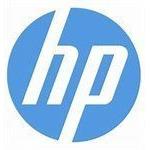 HP MFP 800 Analog Single Fax 7ZA08A