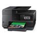 HP MFP Officejet Pro 8620A Wireless All-in-One Printer atramentová A7F65A#A80