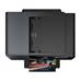 HP MFP Officejet Pro 8620A Wireless All-in-One Printer atramentová A7F65A#A80