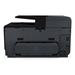 HP MFP Officejet Pro 8620A Wireless All-in-One Printer atramentová A7F65A#A80