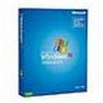 HP Microsoft Windows Server 2012 5 User CAL EMEA Lic 701606-A21