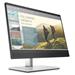 HP Mini-in-One 24/ 23,8" IPS/ 14ms/ 250 cd/m2/ DP/ matný/ repro/ Černý + stříbrný 7AX23AA