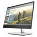 HP Mini-in-One 24/ 23,8" IPS/ 14ms/ 250 cd/m2/ DP/ matný/ repro/ Černý + stříbrný 7AX23AA