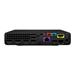 HP Mini IP Conf wMTR i713700T 16GB/256PC A1ZB6AW