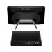 HP Mini IP Conf wMTR i713700T 16GB/256PC A1ZB6AW