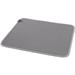 HP Mouse Pad 105 Sanitizable 8X595AA