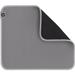 HP Mouse Pad 105 Sanitizable 8X595AA