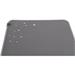 HP Mouse Pad 105 Sanitizable 8X595AA