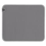 HP Mouse Pad 105 Sanitizable 8X595AA