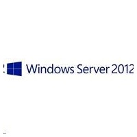 HP MS WS12 Datacntr FIO Npi EMEA SW 701599-A41#0D1