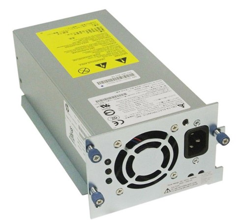 HP MSL8096 Redundant Power Supply AH220A