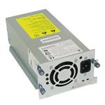 HP MSL8096 Redundant Power Supply AH220A