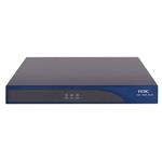 HP MSR20-21 Router JD663B