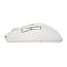 HP Multi-Device Dual-Mode Mouse and Keyboard Combo 495C White BE1M6AA#BCM