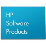 HP MyQ Embedded Terminal 1-9 Dev E-LTU MYQX001E