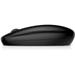 HP myš - 245 Bluetooth Mouse 81S67AA#ABB