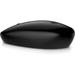 HP myš - 245 Bluetooth Mouse 81S67AA#ABB