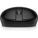 HP myš - 245 Bluetooth Mouse 81S67AA#ABB