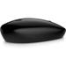 HP myš - 245 Bluetooth Mouse 81S67AA#ABB