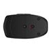 HP myš - 425 Programmable Wireless Mouse, BT 7M1D5AA#ABB
