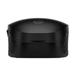 HP myš - 425 Programmable Wireless Mouse, BT 7M1D5AA#ABB