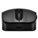 HP myš - 695 Rechargeable Wireless Mouse, BT 8F1Y4AA#ABB