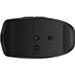 HP myš - 695 Rechargeable Wireless Mouse, BT 8F1Y4AA#ABB