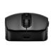 HP myš - 695 Rechargeable Wireless Mouse, BT 8F1Y4AA#ABB
