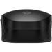 HP myš - 695 Rechargeable Wireless Mouse, BT 8F1Y4AA#ABB