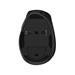 HP myš - 725M Capacitor Tilt Ergonomic Mouse BH0Z5AA#ABB