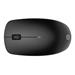 HP myš - HP 235 Slim Wireless Mouse 4E407AA#AC3