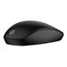 HP myš - HP 235 Slim Wireless Mouse 4E407AA#AC3