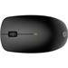 HP myš - HP 235 Slim Wireless Mouse 4E407UT#AC3